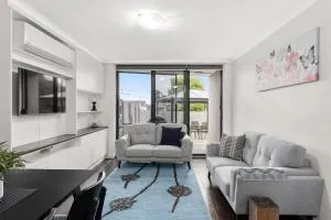 Boutique Stays - Lilly Pilly - Essendon