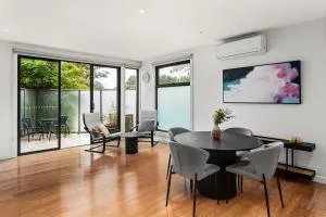 Boutique Stays - Faraday - Sandringham