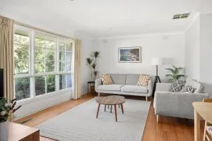 Boutique Stays - Flanders - Black Rock North