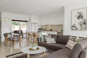 Boutique Stays - The Richardson