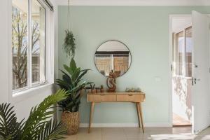 Boutique Stays - The Richardson