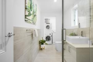 Boutique Stays - Carlton Terrace