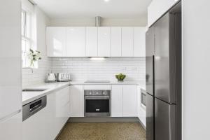 Boutique Stays - Brighton By Sea