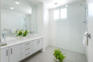 Boutique Stays - Hampton Lookout