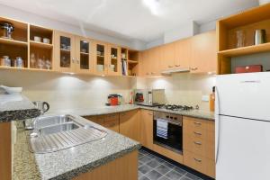 Boutique Stays - River Boulevard