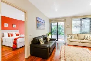 Boutique Stays - River Boulevard - هوثورن