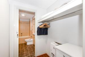 Boutique Stays - River Boulevard