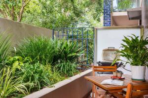 Boutique Stays - River Boulevard