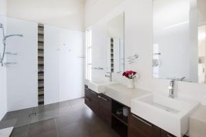 Boutique Stays - Maple on Kent