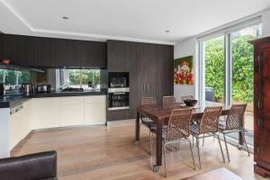 Boutique Stays - Lalique