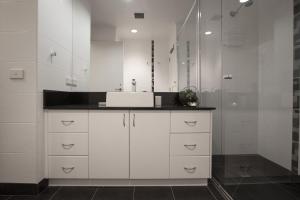 Boutique Stays - Wellington Mews