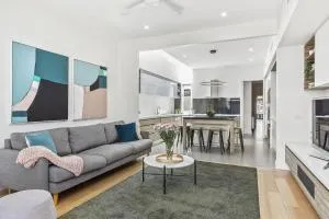 Boutique Stays - Victorian Vogue - هوثورن