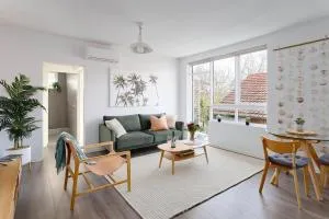 Boutique Stays - Cocomo - Brighton