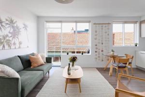 Boutique Stays - Cocomo
