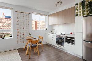 Boutique Stays - Cocomo