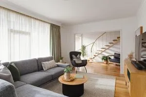 Boutique Stays - Rest Ashored - Mordialloc