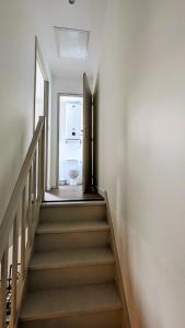 Maisons de vacances L'echoppe d'Elise (Gite neuf) : photos des chambres