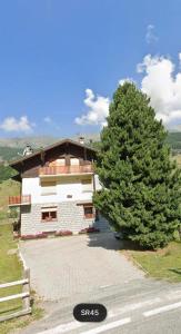 Il Pettirosso - Appartamenti in Villetta