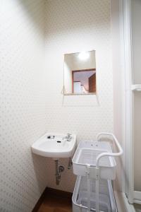 MATATABI STAY Alita Motomachi 1F