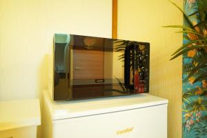 MATATABI STAY Alita Motomachi 1F