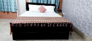 Pandeys HomeStay