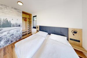 Apartmány HAFERKY Velké Karlovice