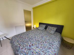 Bienvenue chez ANOUK