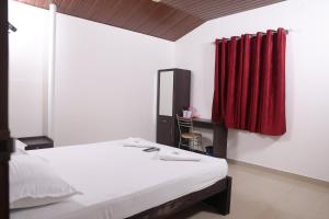 ACE SUITES