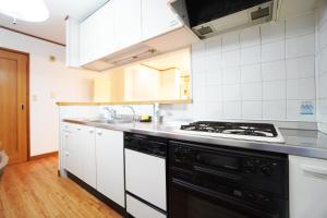 MATATABI STAY Alita Motomachi 2F