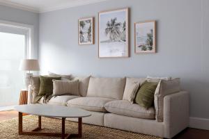 Boutique Stays - Two Plus Two