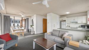 Unit 24 Fountain Court - 4hvězdičkové hotely ve městě Port Macquarie