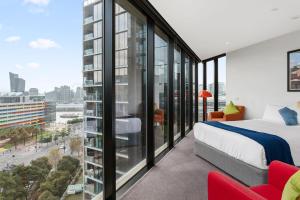 Boutique Stays - Watervue