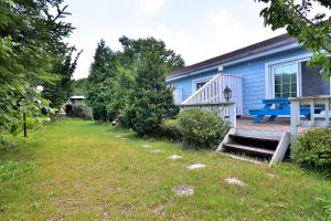 Yangyang Pulbit Pension