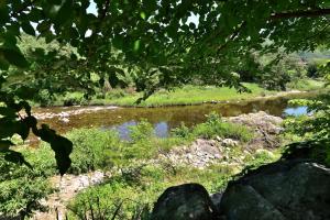 Yangyang Pulbit Pension