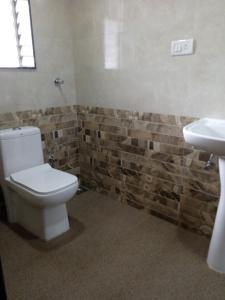 Casa Coutinho