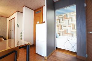 MATATABI STAY Alita Motomachi 3F