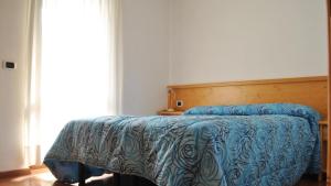 La Pineta - Appartamenti In Villetta