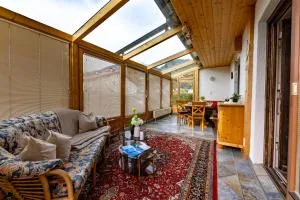 Villa Frieda mit Zell am See-Kaprun Summer Card - Shüttdorf