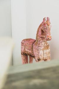 GOOD STORY at NIRBANA ISLAND