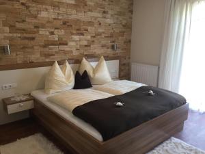 Appartement Mühlbacher