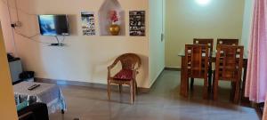 Chesna Cottage