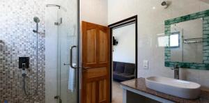 Hyde-Tide Guesthouse