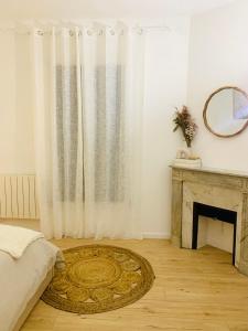 Le Bora Cosy House - Calme & Lumineux - Proche Métro