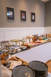 Villa Rein Boutiquehotel