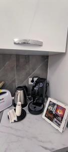 La Casetta di Gelsomina