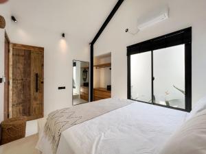 KAKAO Villas Kedungu