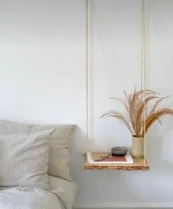 Appartement F3 Cocooning - 朱伊·奥克斯·阿奇斯