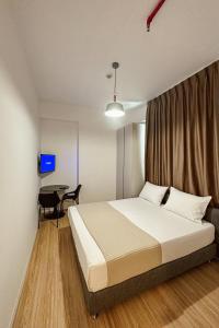 ApartHotel Fole