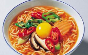 Phòng Gia Đình (Family Room)