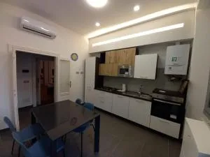 Appartamenti Lungo Fiume - Lisanza